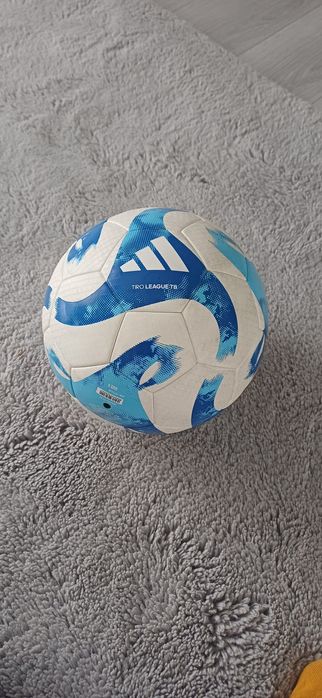 Minge adidas stare noua
