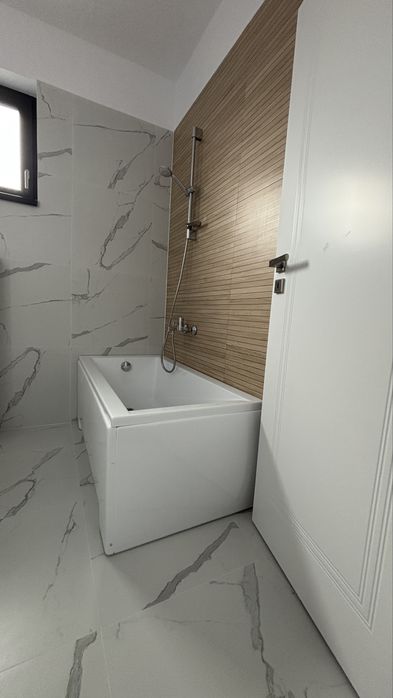 *** Nou 2025 *** Casă de vanzare Paulesti, 4cam, 450mp teren