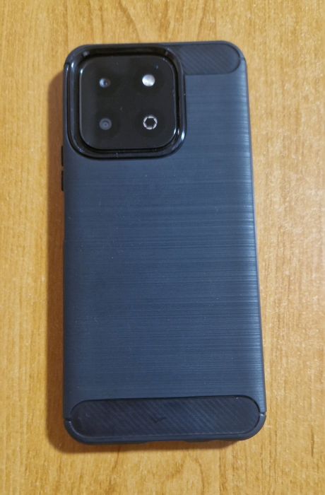 Телефон Honor X6b