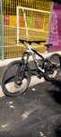 Vând bicicletă MTB Bulls Copperhead FSX 2022 full suspension