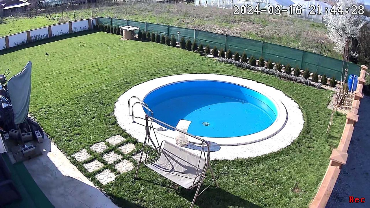 Продава се Къща в Велико Търново, Зона Б - 90 кв.м за 907 €/кв.м - Снимка #3