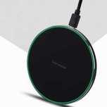 Беспроводная зарядка универсальная Fast charger