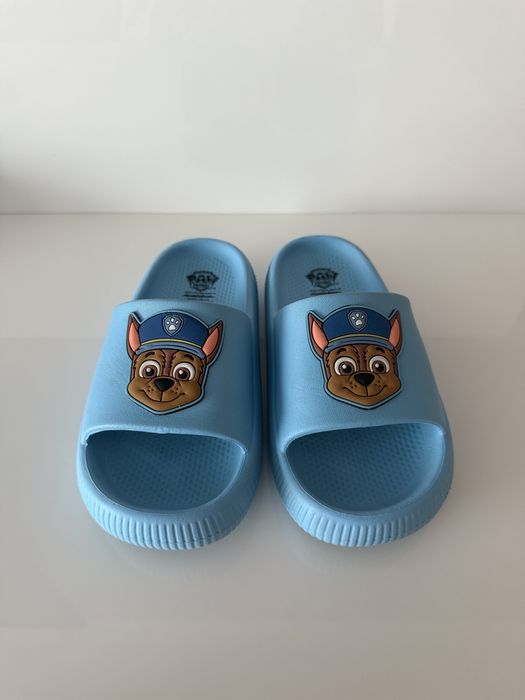 Детски чехли Speedo, Paw patrol 31