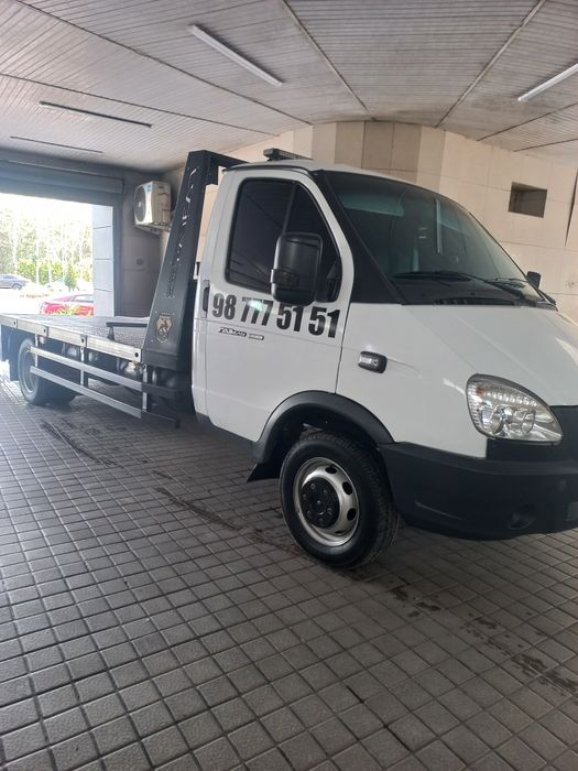 Evakuator xizmati 24/7 Uzbekiston boylab eng arzon narxda