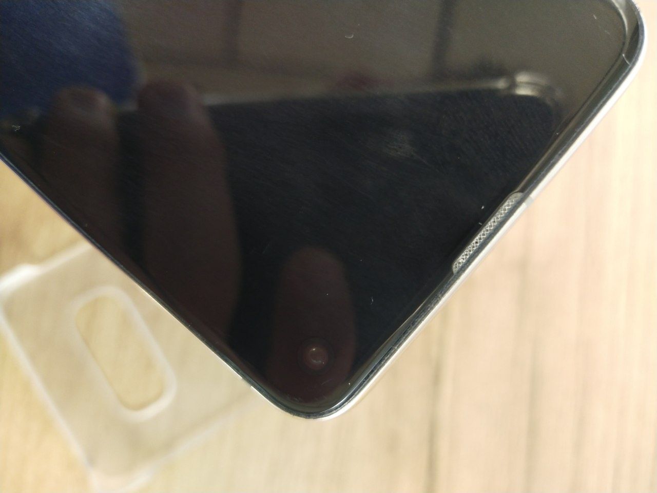 Samsung s 10e б/у