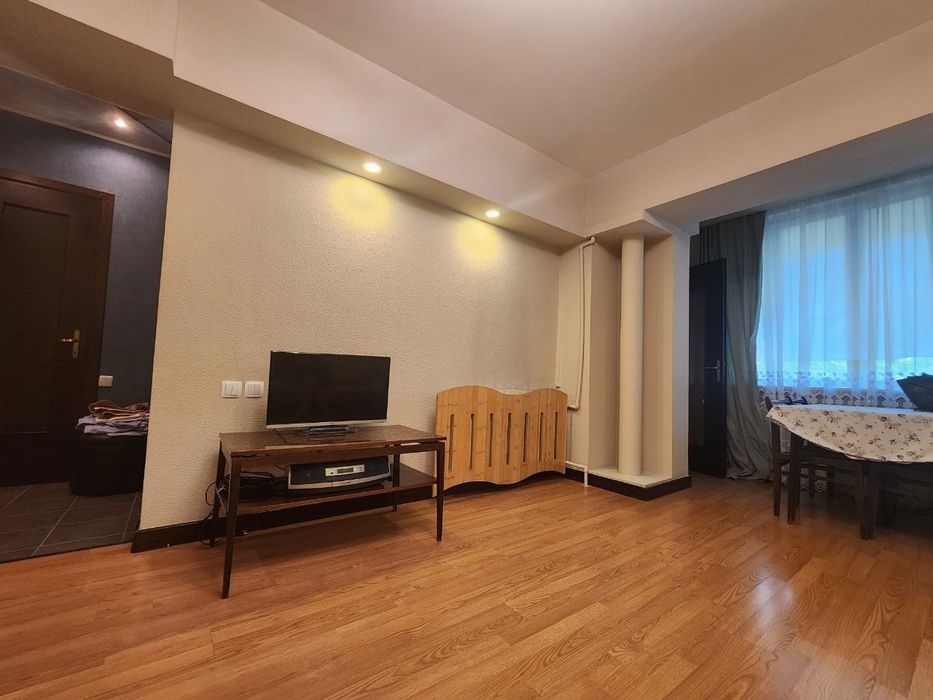 Аренда Цум Голубые Купола  1/5/9  с мебелью и техникой!