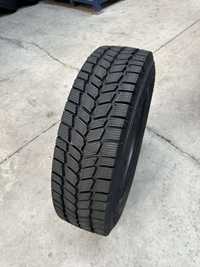 -20% Anvelope M+S/Vara 225/70 R15c 215/65 16C 235/65 16C 195/65 16c