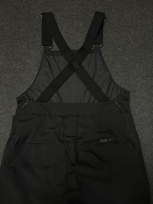 Панталон Adidas Terrex