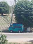 1 Damas 1998 yaxshi holatda propan br
2. Damas 1998 yil, 13 diskli, ya