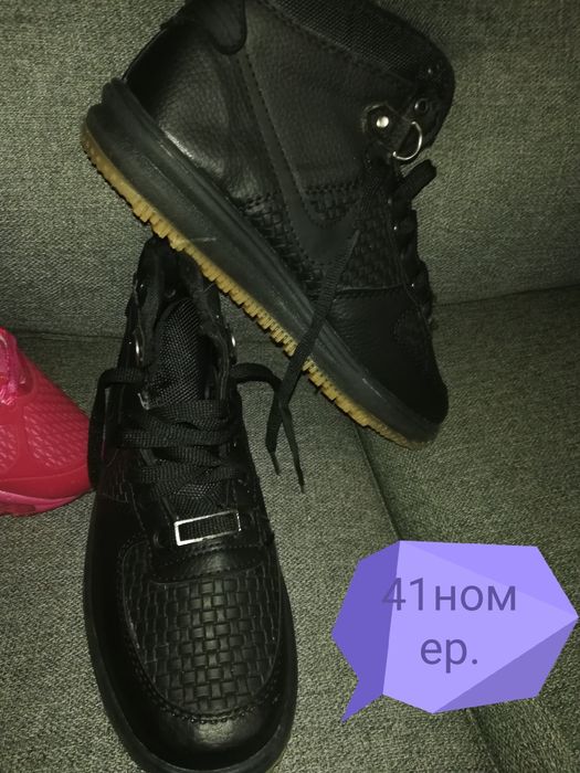 Адидас springblade