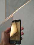 Iphone 8 abmen ham bor