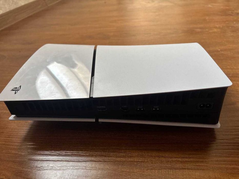 Продаётся Playstation