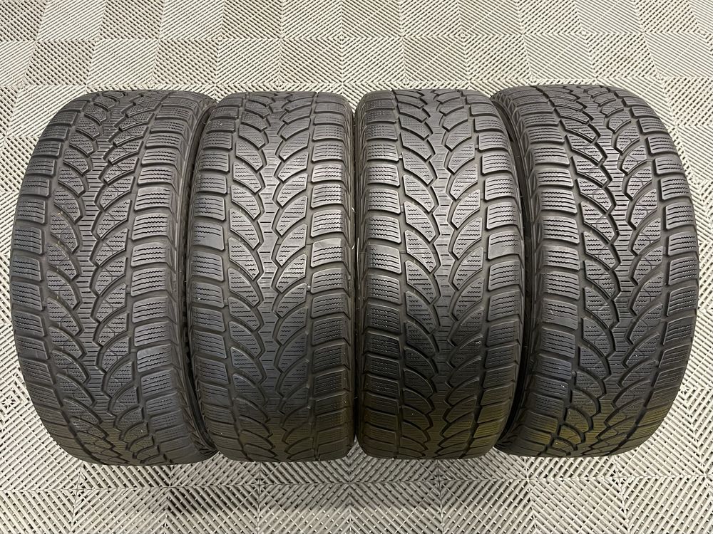 Jante 225 50 R17 Originale 5X112 Mercedes C Class W205 W206