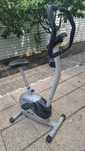 Bicicleta fitness Active Act40,  în stare excelenta.