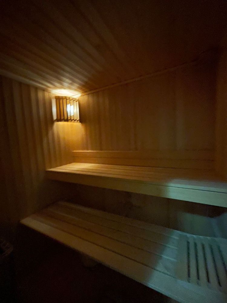 продается Пентхаус