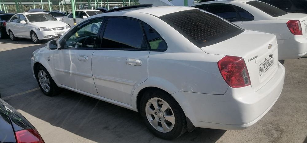 Jentira oq 3 pazitsya