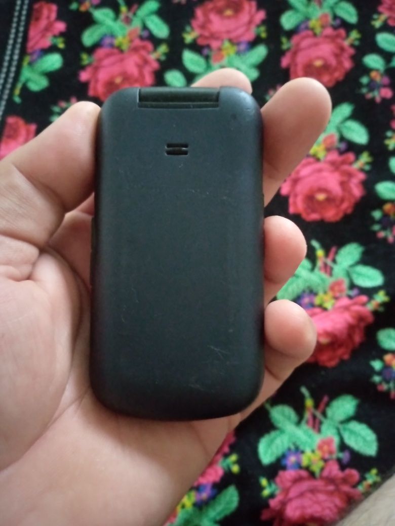 Samsung duos Sotiladi