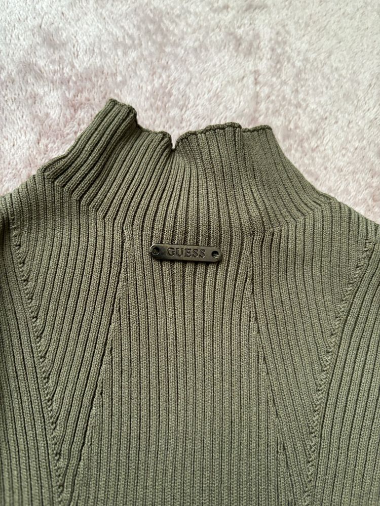 Блузи,тениски Pause, Guess