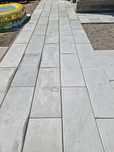 Prefabricate beton armat,Dale ,Pavaj,Coame de gard,Placi,
