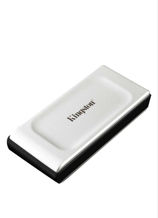 Переносной SSD Kingston SXS2000/1000G