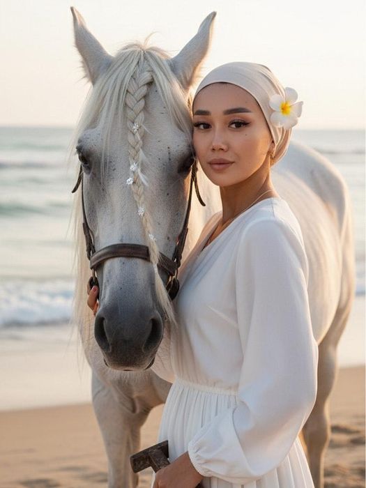 Жабагы мугалжар жабагы!