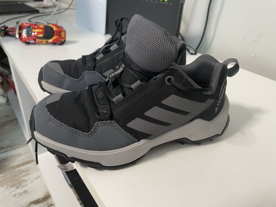 Детски Маратонки Adidas Terrex