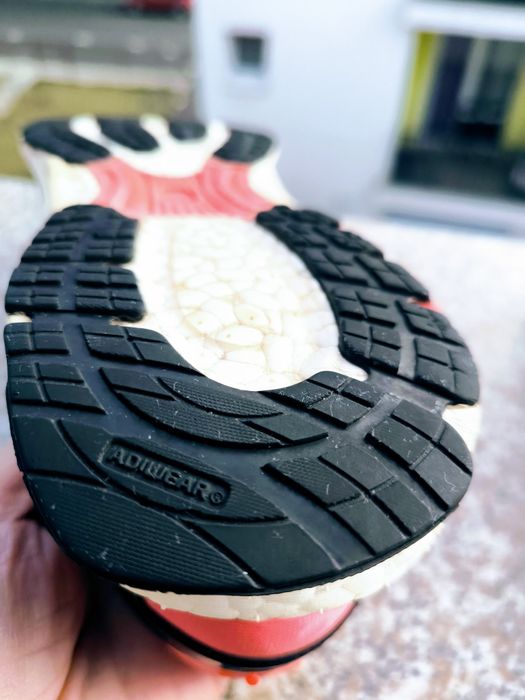 Adidas Energy Boost Nr46 Int29,5cm