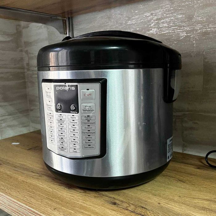 A21 МФУ Canon MF3010 / sk74173