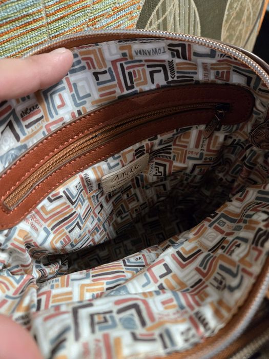 !!!Оригинална НОВА!!!