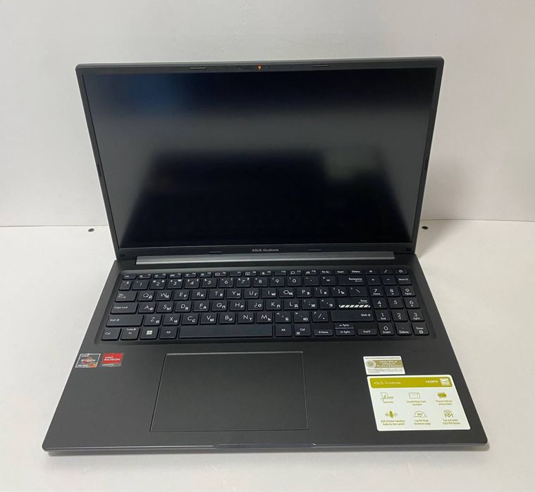 Asus i7 13 arzon narxda