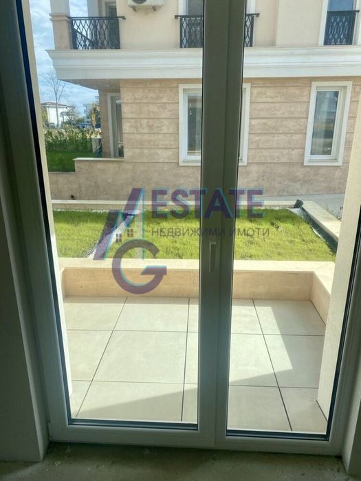 Продава се Двустаен апартамент в Созопол - 78 кв.м за 1321 €/кв.м - Снимка #6