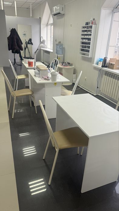 Манюкерге,ресницыға  орын беріледі.30000 т