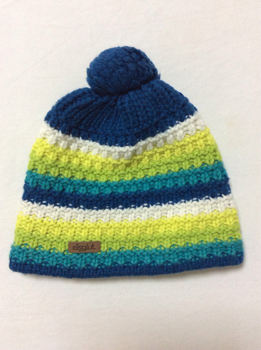 Caciuli Ski Snowboard