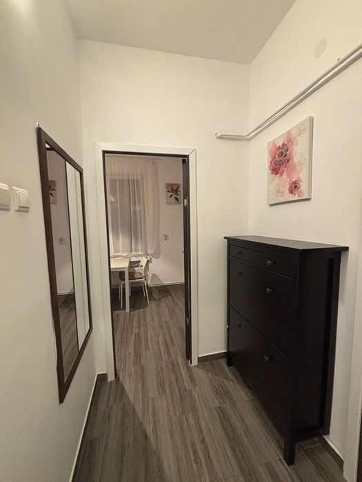 Proprietar închiriez apartament 2 camere ultracentral