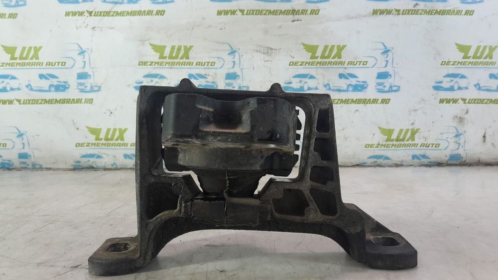 Suport motor 3M51-6F012-BG 1.6 tdci G8DD Ford Focus 2 [facelift] [200