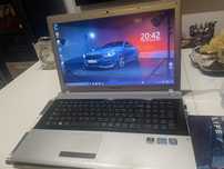Laptop SAMSUNG 17.3 inch - Intel Core i3