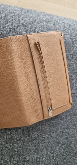 Portofel piele Il Paso