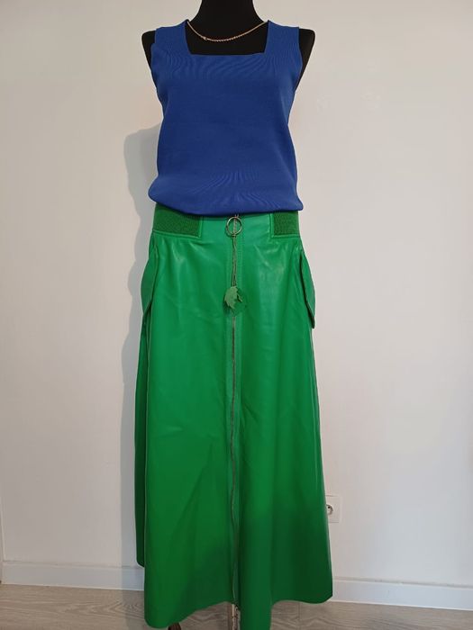 Женская одежда новая недорого