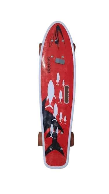 Placa penyboard 55 cm