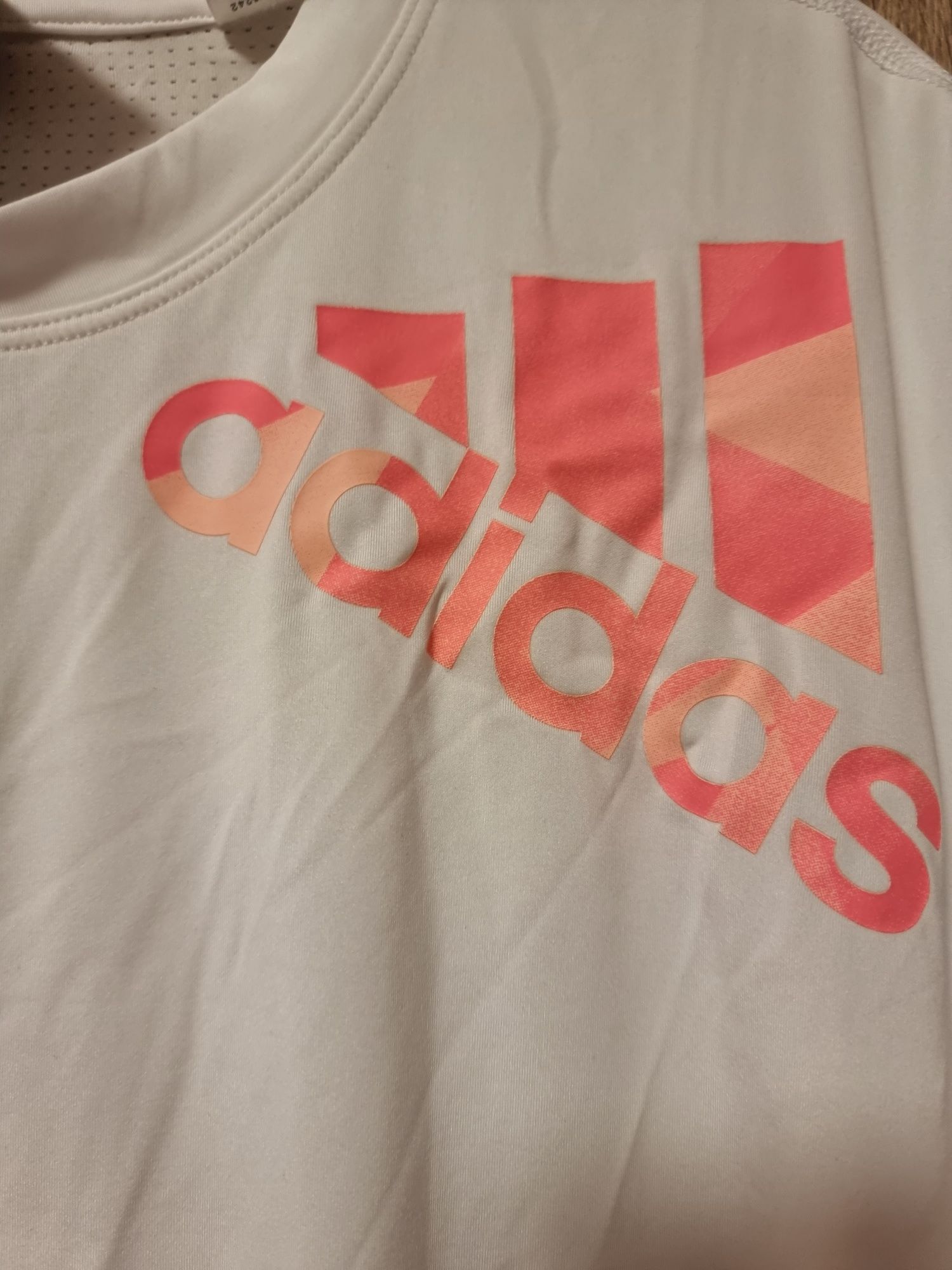 Тениски Adidas Aeroready