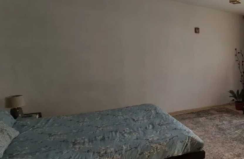 Дава се под наем Едностаен апартамент в Пловдив, Старият град - 38 кв.м за 183.6 € - Снимка #1