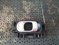 Maner interior usa stanga spate citroen c5 aircross 9818255780l