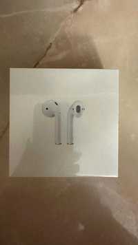 Airpods для iPhone