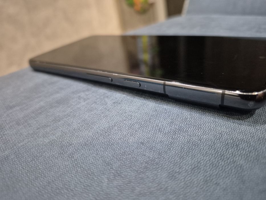 Продам Google Pixel 8 Pro 12/128 Black Obsidian + Bonus