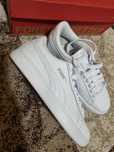 Puma Smash V2L 37