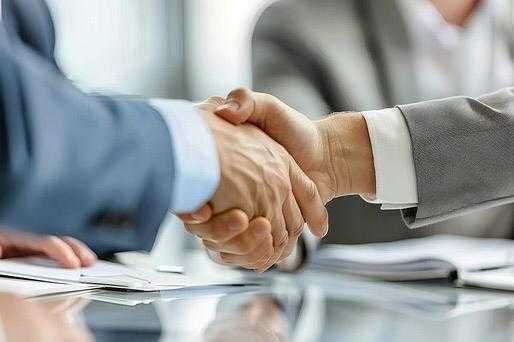 Ofer servicii de consultanta achizitii publice SEAP
