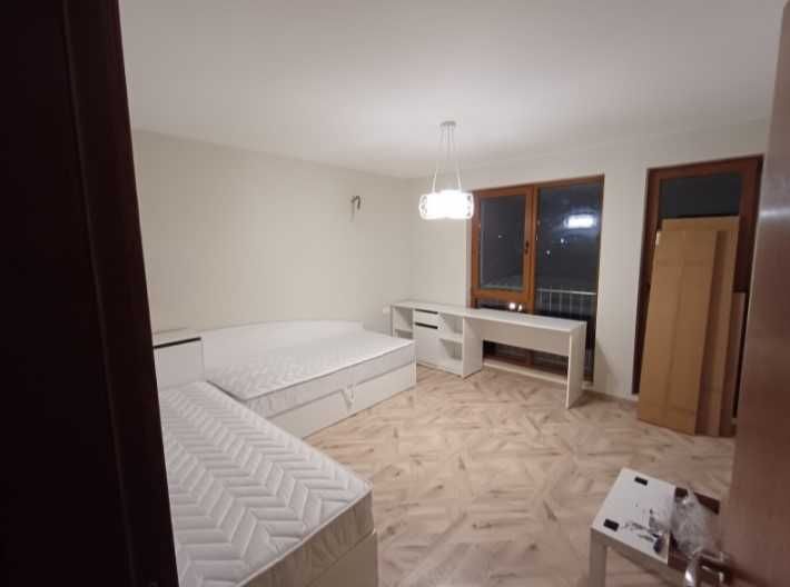 Дава под Наем 3-СТАЕН град София, Витоша