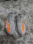 Adidas yezzy 350 beluga