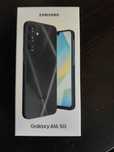 Samsung galaxy A16