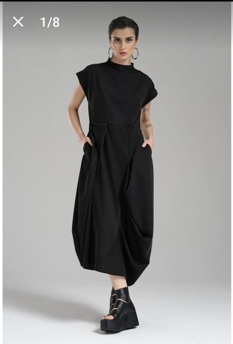 TW3 дамски панталон